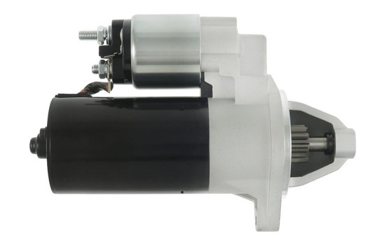 Starter motor / Starter, Image 2