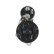 Starter motor / Starter, Thumbnail 3