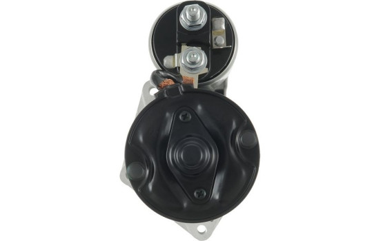 Starter motor / Starter, Image 3