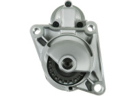 Starter motor / Starter