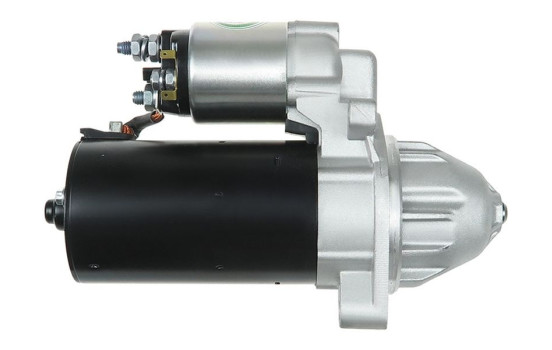 Starter motor / Starter, Image 4