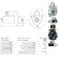 Starter motor / Starter, Thumbnail 5
