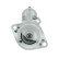 Starter motor / Starter