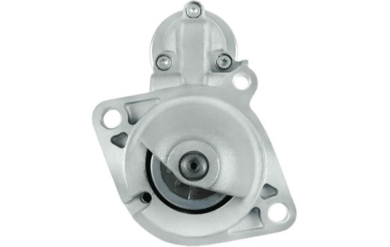 Starter motor / Starter