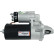 Starter motor / Starter, Thumbnail 2