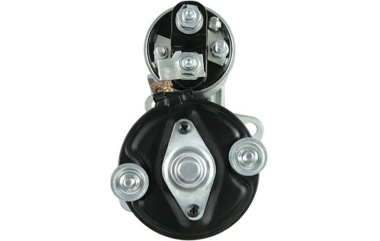 Starter motor / Starter, Image 3