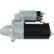 Starter motor / Starter, Thumbnail 4