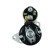Starter motor / Starter, Thumbnail 3