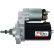 Starter motor / Starter, Thumbnail 4