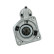 Starter motor / Starter