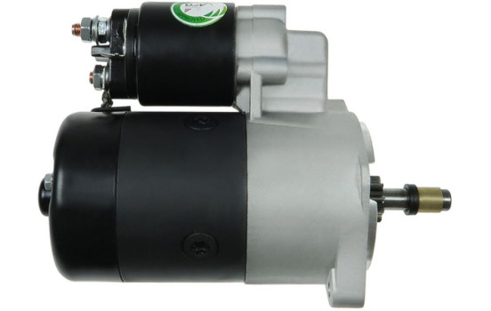 Starter motor / Starter, Image 2