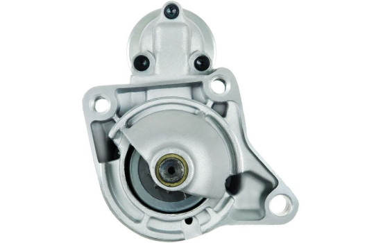 Starter motor / Starter