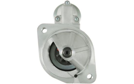 Starter motor / Starter