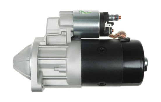 Starter motor / Starter, Image 4