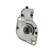 Starter motor / Starter