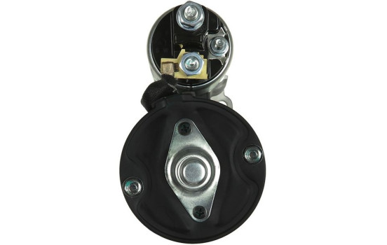 Starter motor / Starter, Image 3