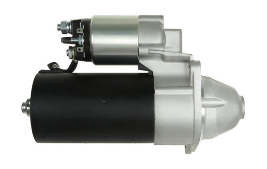 Starter motor / Starter, Image 4