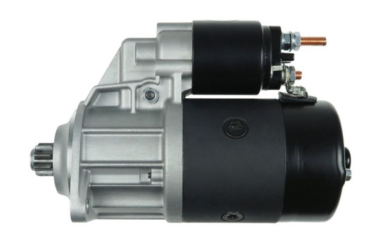 Starter motor / Starter, Image 4