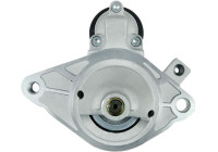 Starter motor / Starter