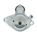 Starter motor / Starter