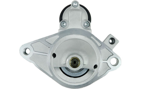 Starter motor / Starter