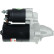 Starter motor / Starter, Thumbnail 2