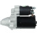 Starter motor / Starter, Thumbnail 4