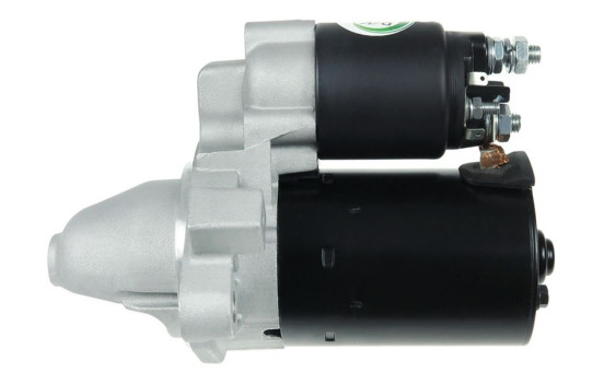 Starter motor / Starter, Image 4