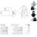 Starter motor / Starter, Thumbnail 5