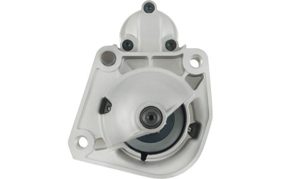 Starter motor / Starter