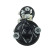 Starter motor / Starter, Thumbnail 3