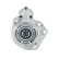 Starter motor / Starter
