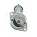 Starter motor / Starter