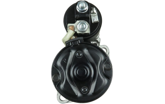 Starter motor / Starter, Image 3