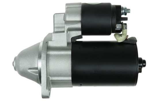 Starter motor / Starter, Image 4