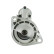Starter motor / Starter
