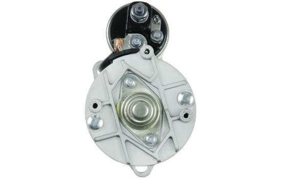 Starter motor / Starter, Image 3