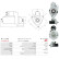 Starter motor / Starter, Thumbnail 5