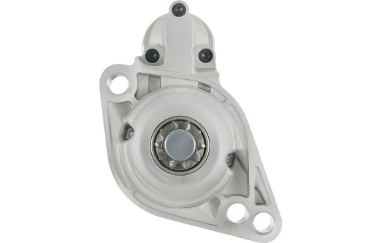 Starter motor / Starter
