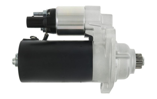 Starter motor / Starter, Image 2