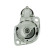Starter motor / Starter