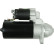 Starter motor / Starter, Thumbnail 4