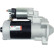Starter motor / Starter, Thumbnail 4