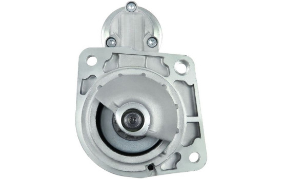 Starter motor / Starter