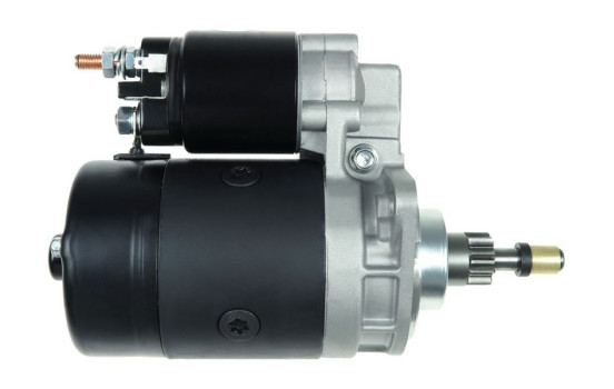 Starter motor / Starter, Image 2