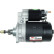 Starter motor / Starter, Thumbnail 4