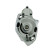 Starter motor / Starter