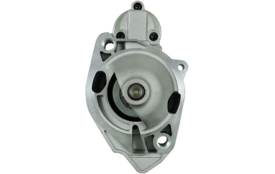 Starter motor / Starter