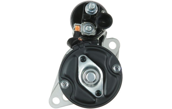 Starter motor / Starter, Image 3
