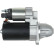 Starter motor / Starter, Thumbnail 4